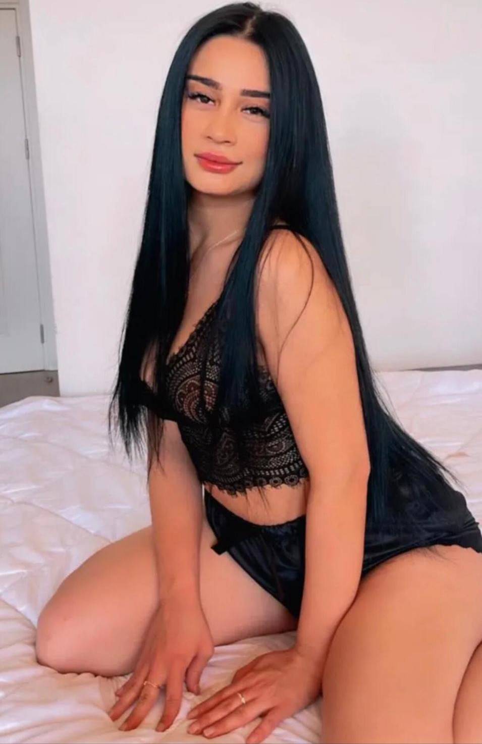 Taksim Escort Bayan Sevimle Tutkulu Bir Gece Geçirin