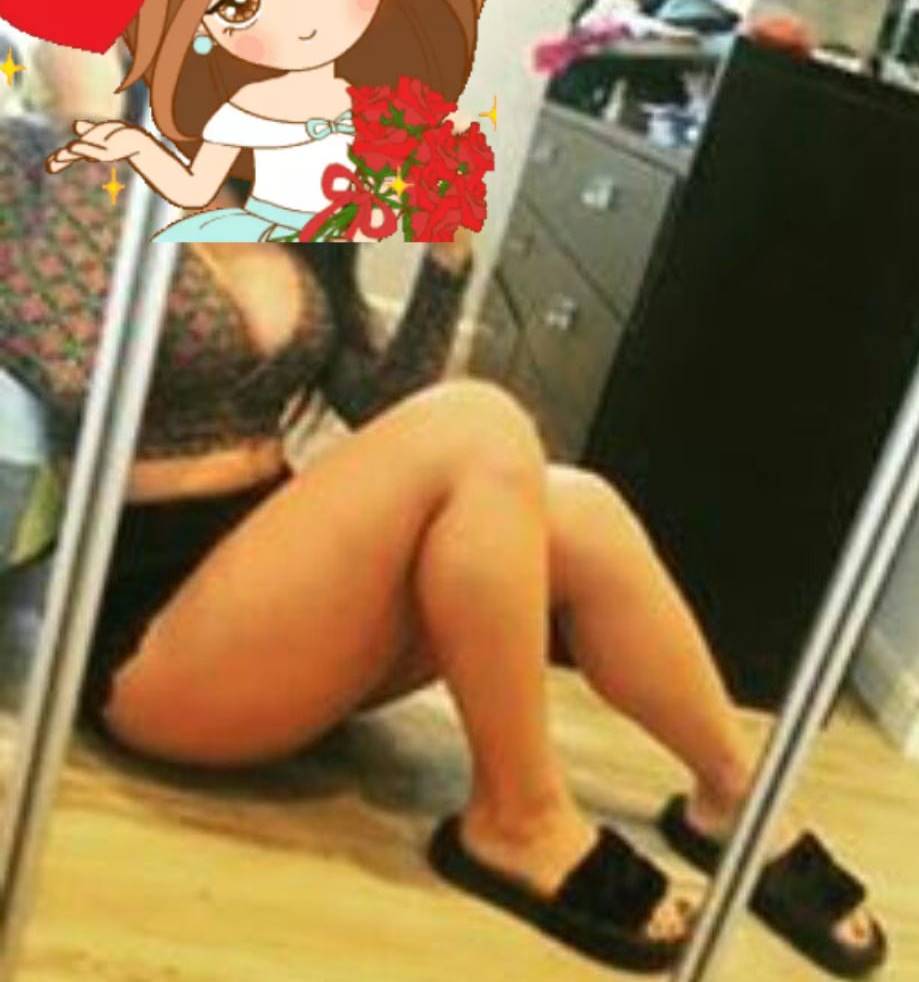 Taksim Escort Handan İle Zevkler Sınırsız