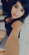 Taksim Escort Bayan Ahuyla Farkı Keşfedin
