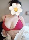 Taksim Escort Bayan Bernayla Tutkulu Buluşmayı Gerçekleştirin