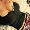 Taksim Escort Bayan Çiğdemle Heyecanı Bir Arada Sunan Anlar