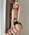 Taksim Escort Bayan Filizle Sınırları Zorlayan Keyif