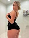 Taksim Escort Bayan Sİmgeyle Hayalinizdeki Geceyi Yaşayın