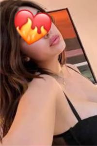 Jartiyer Fantazasi Olan Taksim Escort Bayanlar