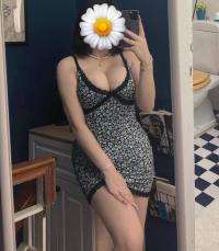 Taksim Escort Bayanlarla Sınırsız Heyecan