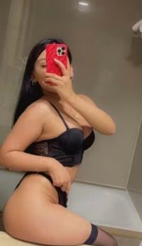 Taksim Escort Gizem İle Özel Deneyimler Burada